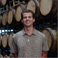 Pure Project Employee Caden Riggs's profile photo