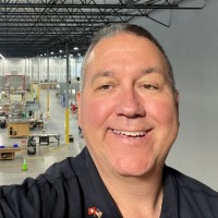 Michael Gordon Uebersax CFA