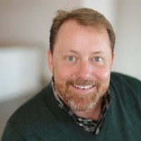Bill Burk Email & Phone Number