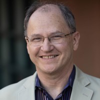 Irooze Divorce Employee Gary Salyer's profile photo