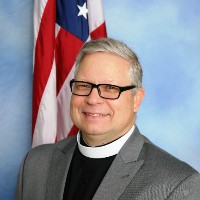 Bruce Cheney Email & Phone Number