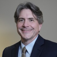 Starnet Commercial Flooring Employee Mark Bischoff's profile photo