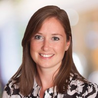 Leapfrog ESG Employee Christina Atkinson's profile photo