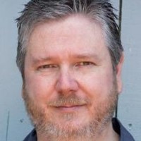 Fonterra Employee Hugh Nelson's profile photo