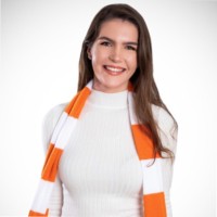Munro's Electron Beam Software Ltd Employee Emily Rouse's profile photo