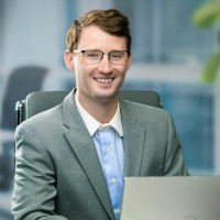 Daniel Chadwick Email & Phone Number