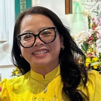 OREMOR Automotive Group Employee Dao B's profile photo