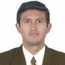 Grupo Coril Employee Rene Weninger's profile photo