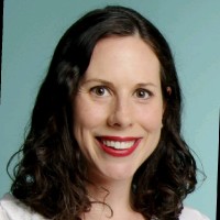 Ville de Pointe-Claire / City of Pointe-Claire Employee Devon Willis's profile photo