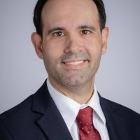 Dickinson Wright Employee Daniel Waldman's profile photo
