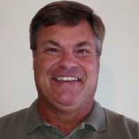 Ben Puckett Email