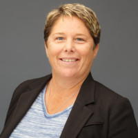 Lynn Simmons Email & Phone Number