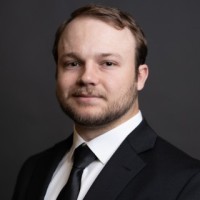 MiniCo Insurance Employee Grant Rice's profile photo
