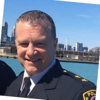 John Burke Email & Phone Number