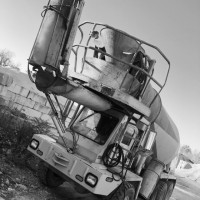 Delaware Valley Concrete Employee Michelle Nobles's profile photo