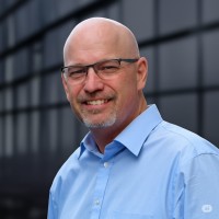 David Peak Email & Phone Number