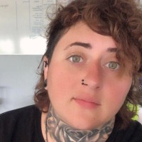 Excelerate Ltd Employee Jo Berryman's profile photo