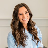 Upframe Creative Employee Shay V.'s profile photo