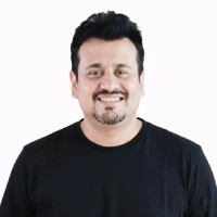 Pallav Chakravarty Email & Phone Number