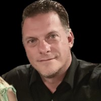 Daniel Hageman Email & Phone Number