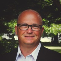 Gary Rader Email & Phone Number