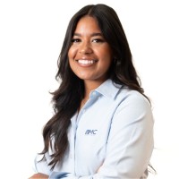 Casey Construction Group, LLC Employee Erica Hansen's profile photo