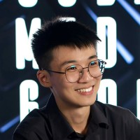 Anomalyst Studio Employee Tommy Tan's profile photo