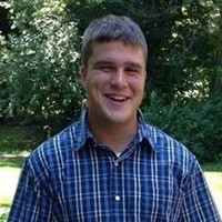Wacker Neuson Group Employee Chris McKinnon's profile photo