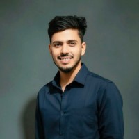 Balihans Employee Sumit Aryan's profile photo