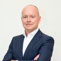 Jose Arias Email & Phone Number