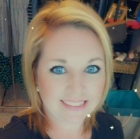 Boulevard Tires Employee Aimee Hiltz's profile photo