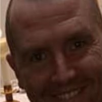 SuMi TRUST Global Asset Services Employee Karl White's profile photo