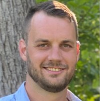 Ironhorn Enterprises Employee Eric Miles's profile photo