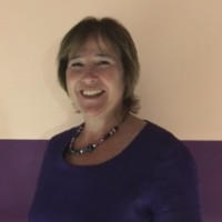 Aldingbourne Trust Employee Paula James's profile photo