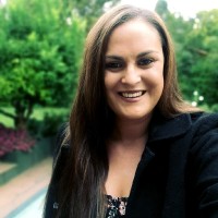 Kelly Aga Email