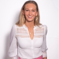 Maskells Estate Agents Employee Olivia Guild's profile photo