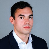 Moisés Jiménez Gutiérrez's profile photo