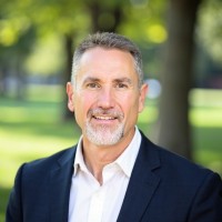 Eccovia Employee Norm Warren's profile photo