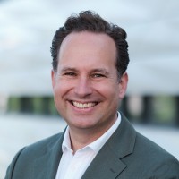 Christian Schaaf Email