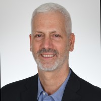 Rafael Advanced Defense Systems Employee Yoav Weksler's profile photo