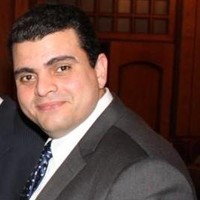 Sami Abdulsalam Email & Phone Number