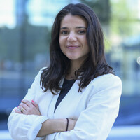 María Aguiló Email