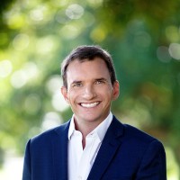Vincent de Marasse Enouf Email & Phone Number