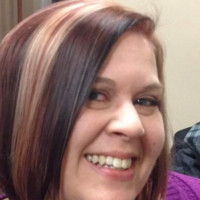 Laurie Stewart Email & Phone Number
