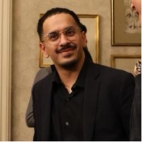 Ministry of Citizenship & Multiculturalism | Ministère des Affaires civiques et du Multiculturalisme Employee Manvir Hundal's profile photo