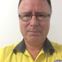Peter Rattigan Email