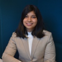 Meghna Jain Email