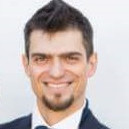 MacIej Szelag Email