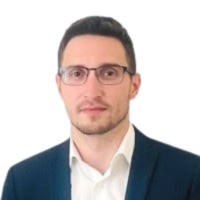 Leadbox Employee Christopher Aviani's profile photo