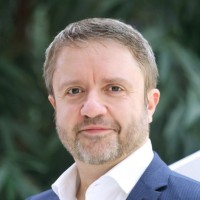 Rieckermann Employee Waldemar Reimche's profile photo